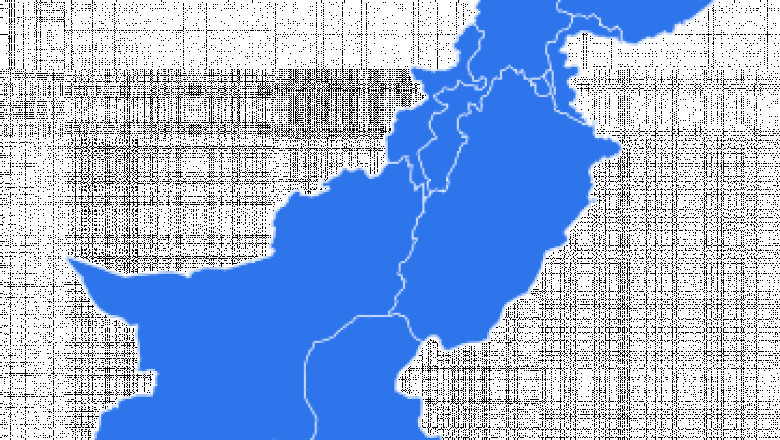 Real-Time Pakistan Export Data to Boost Your Trade Strategy