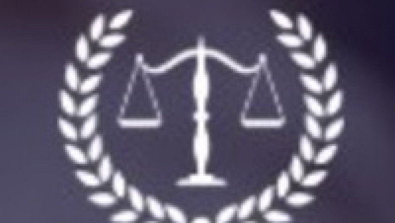 Reliable Affidavit Notary Services in Qatar – Quick, Professional, and Affordable