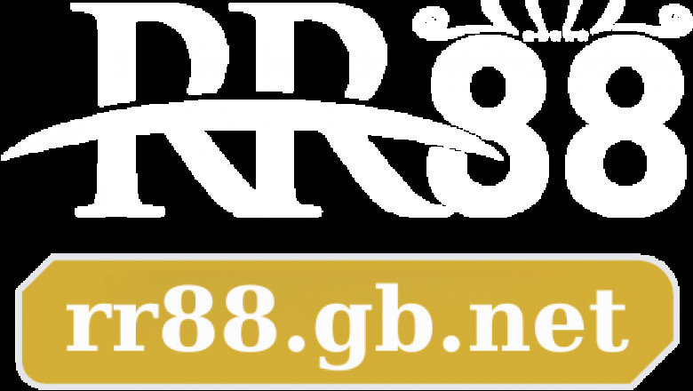 RR88 gb net