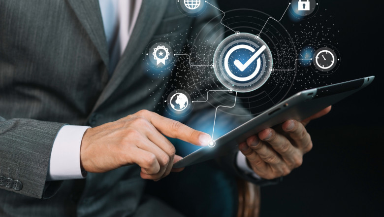 Salesforce Security Audit: Why It Matters and How to Get It Right