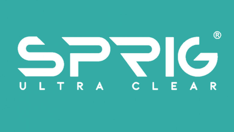 Sprig Premium Mobile Accessories.