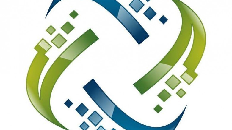 Tailored IT Support for Miami’s Diverse Small Business Landscape