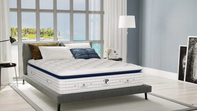 The Ultimate Guide to Choosing the Best Memory Foam Pad for Superior Comfort and Sleep Quality
