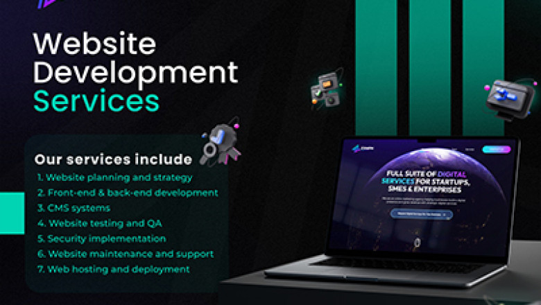 Top 3 Ecommerce Website Design Best Practices in 2025