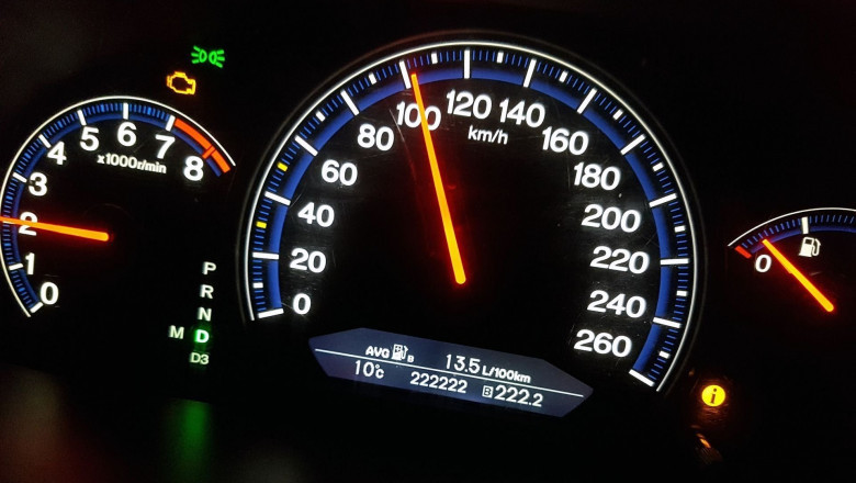 Top Auto Services in Moorhead You Can Rely On