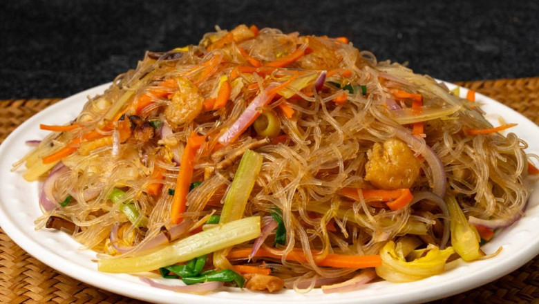 Vermicelli Manufacturing Project Cost: Comprehensive Project Analysis and Manufacturing Process