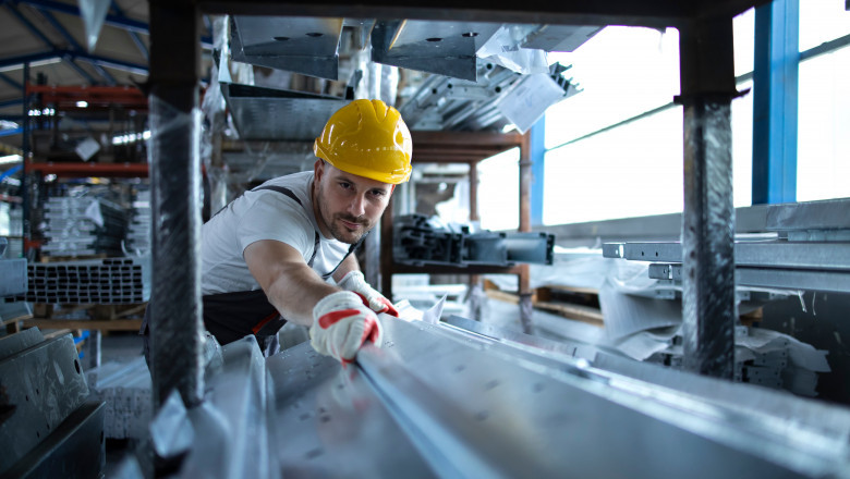 What Is Structural Retrofitting and When Does Your Building Need It?