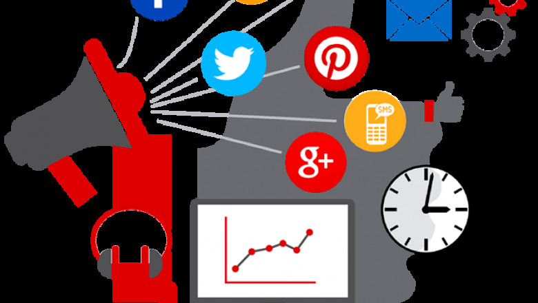 Why Digital Marketing Services in Bangalore Are Essential for Business Growth