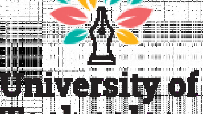 Why Jaipur is Emerging as a Hub for the Best Commerce Colleges in India