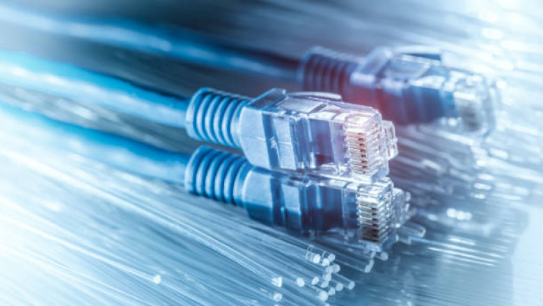 Wifi Connection in Tenkasi | Internet Connection in Tenkasi