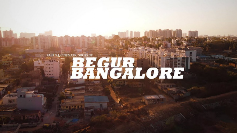 Your Ultimate Guide to PG Living in Bangalore City