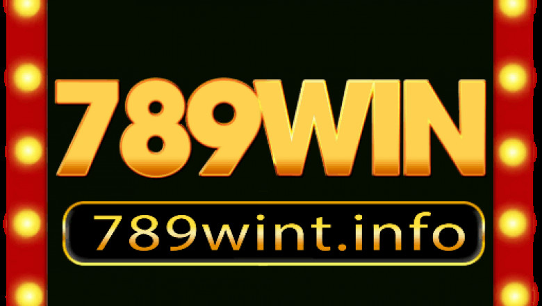 789WINt info