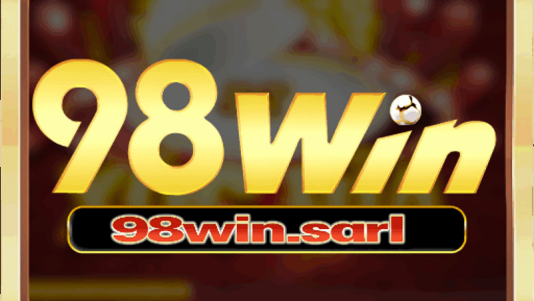 98WINsarl