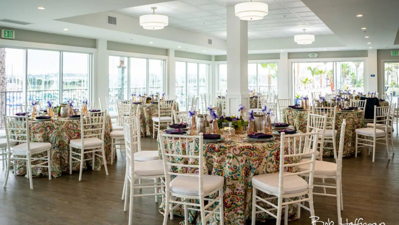 A Complete Guide to Wedding Catering: Crafting the Perfect Culinary Experience
