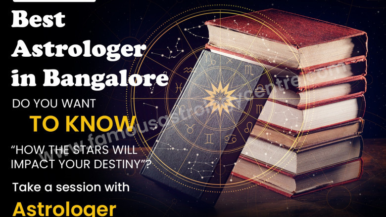 Best Astrologer in Konanakunte