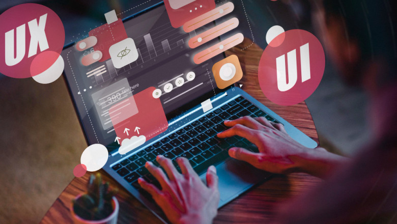 Building Better WordPress Websites in North Carolina: How FosDog Makes It Happen