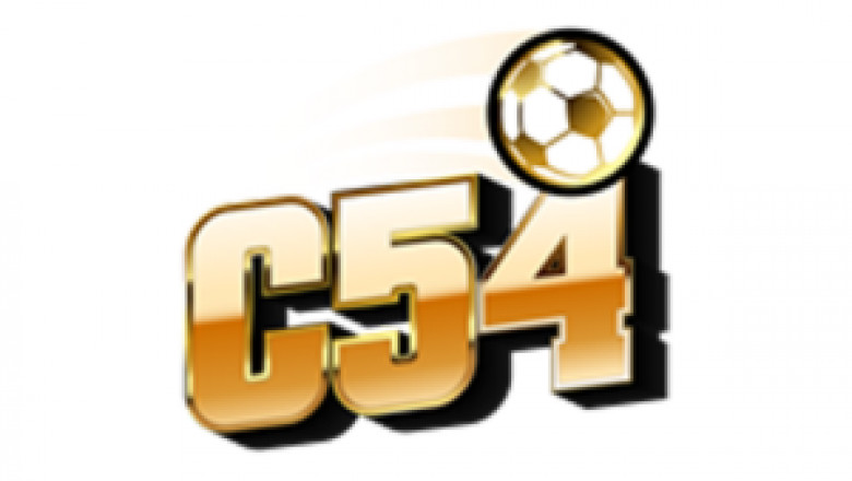 C54 - Nhà cái C54 cá cược trực tuyến uy tín tại c54.art