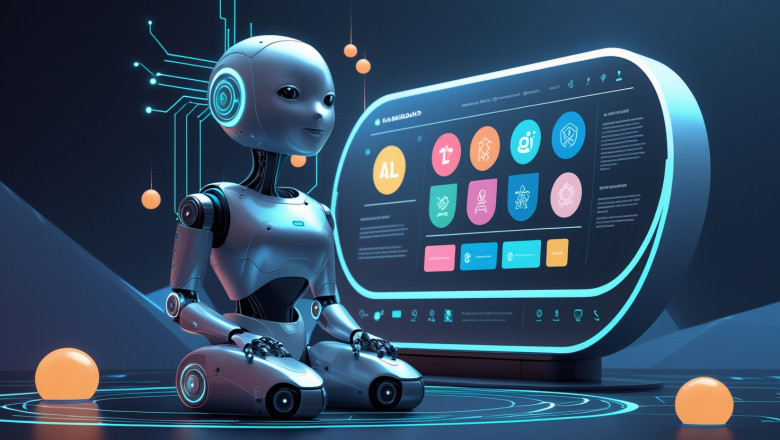 ChatArm Revolutionize How You Capture and Qualify Leads