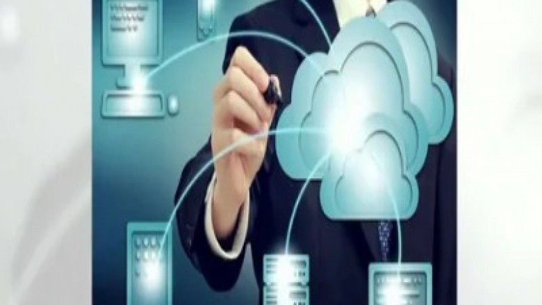 Cloud API Market Fueled by Digital Transformation