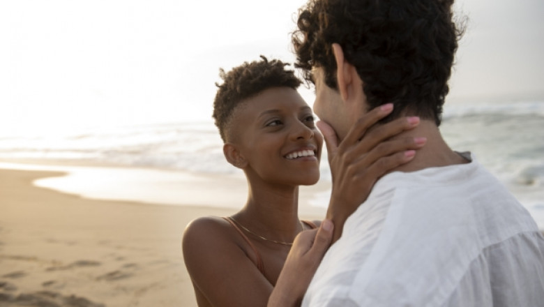 Couples Therapy: A Path to Deeper Connection and Understanding