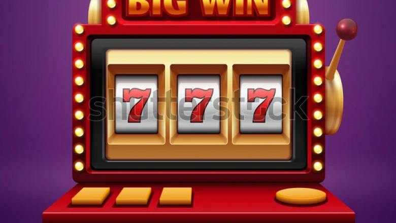 Dadunation Slot Gacor Jam Sekarang, Cek dan Menangkan Hadiah Besar!
