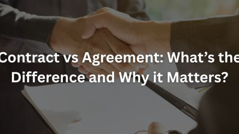 Digital Contracts and E-Signatures in India: Are They Legally Valid.