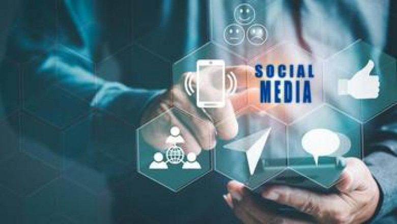 Empowering Digital Transformation Through Mobile Applications