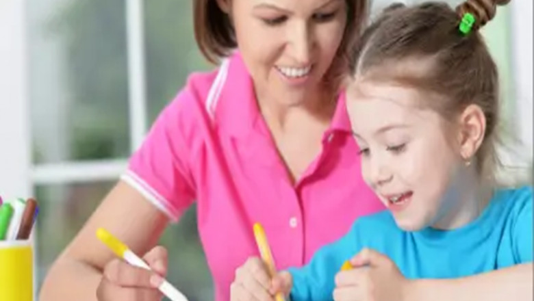 Expert ABA Therapy Providers Explain the Power of Starting Early