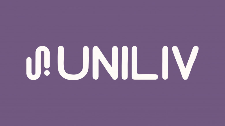 Girls PG in Noida Sector 104 – Safe, Stylish & Affordable Living with UniLiv PG