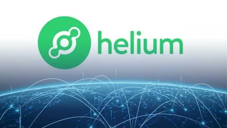 Helium Mobile Price Prediction: Unlocking 2025’s IoT Crypto Potential