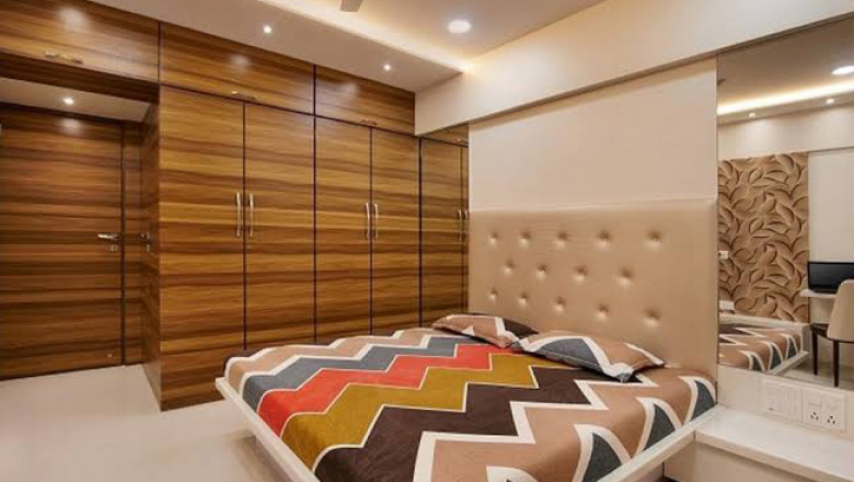 Home Interior Designers in Trichy | Pencil Kart