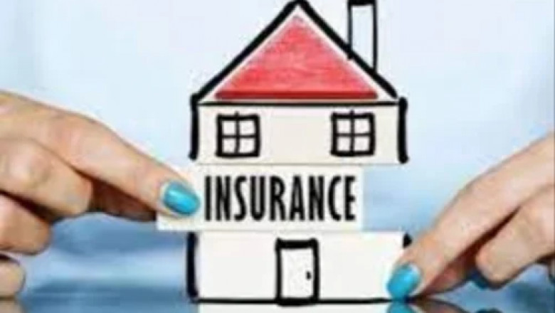 How to Choose the Right Financial Services Company in Boca Raton