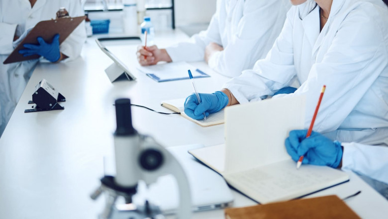 Importance of Assay Validation in Biopharmaceutical Development