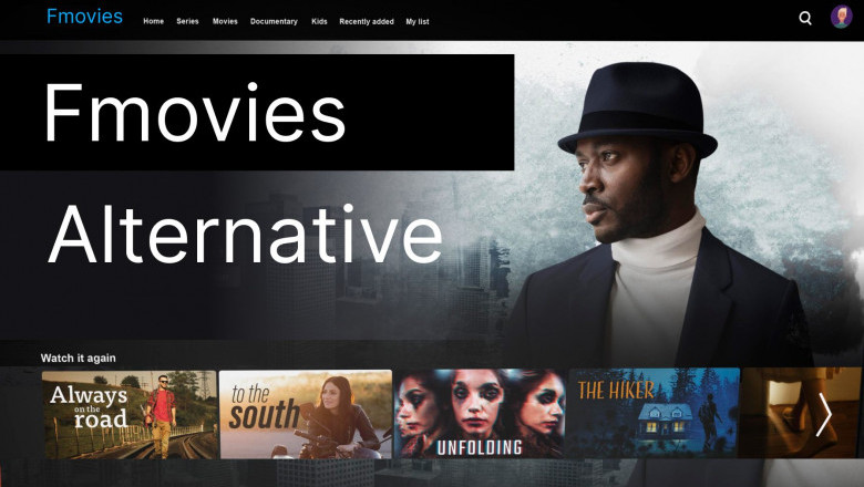 Launch the Best FMovies Alternative with Appquipo