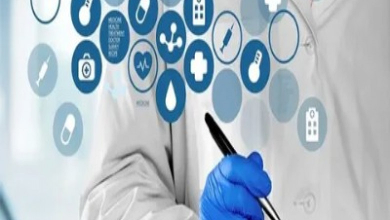 Medical Coding Market Growth Driven by Digitization