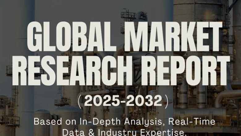 Polycaprolactam (Nylon 6) Market Growth Analysis, Market Dynamics, Key Players and Innovations, Outlook and Forecast 2025–2032
