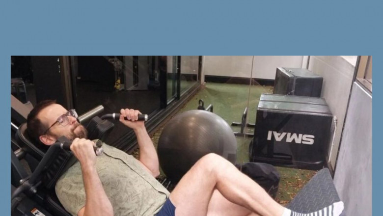Post-Operative Rehabilitation North Sydney | Strength Rehabilitation Experts