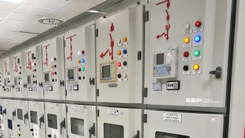 Protection Relays Market Emerging Trends Shaping Intelligent Infrastructure and Next-Generation Grid Reliability