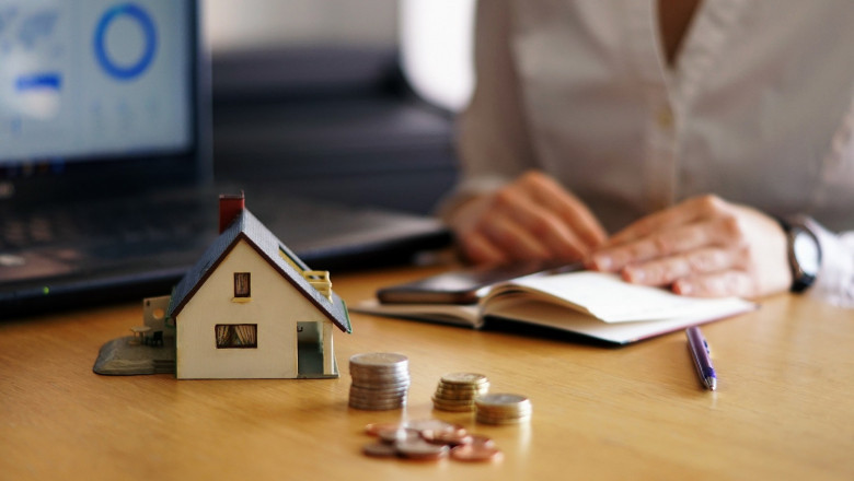 Quick Approval On Instant Home Loan