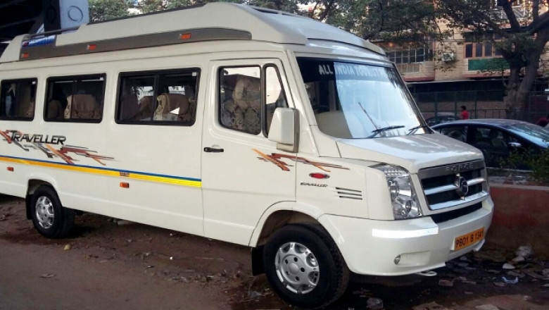 Rental Cars – The Ultimate Travel Convenience