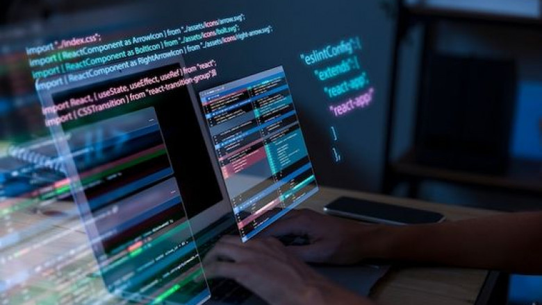 Revolutionize your business mobile App Development Dubai solutions with DXB Apps