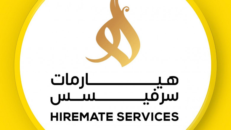 Simplifying Certificate Attestation in Qatar with Hiremate Services