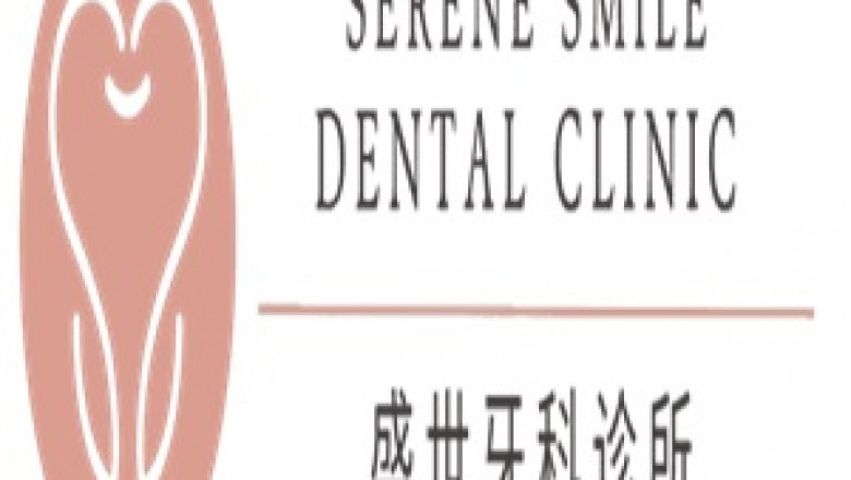 teeth whitening service Puchong
