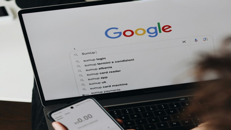 Top Digital Advertising Agencies in Dubai for 2025