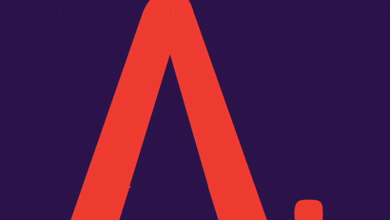 Top IT staff augmentation services by Pattem Digital