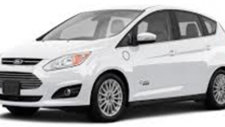 Understanding the Ford Hybrid Battery Warranty: What Every Owner Should Know