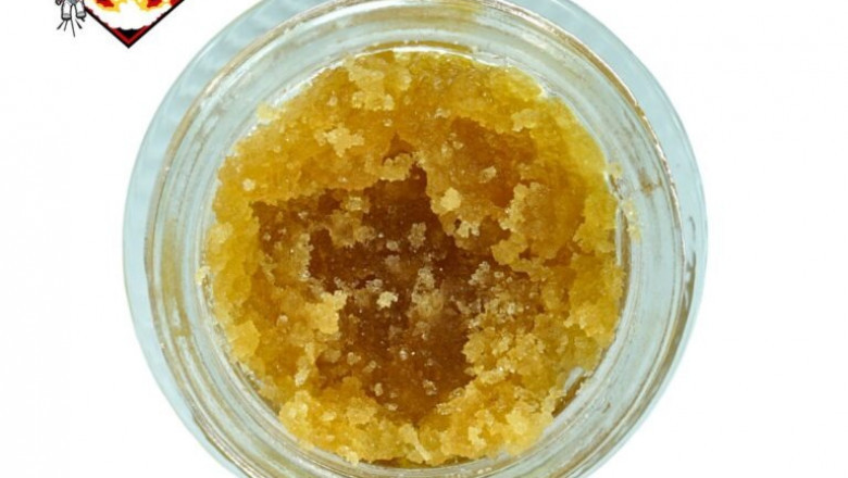 What to Expect from Cheap Sugar Wax: Potency, Flavour & Effectiveness