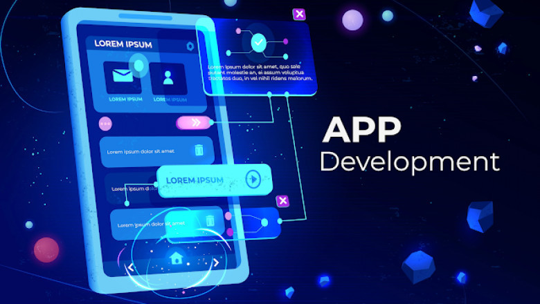 Why Appristine Technologies is the Best Mobile App Development Company in Pune