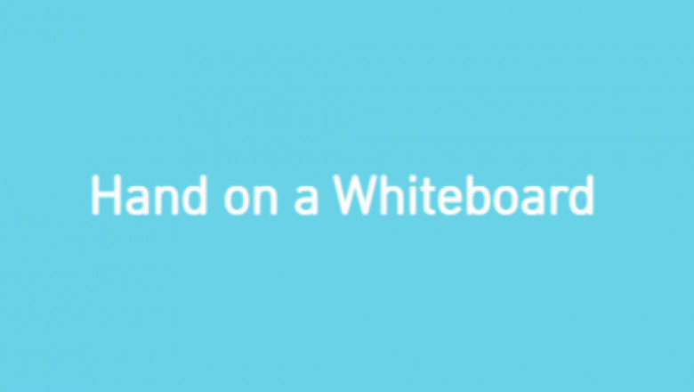 Why Brands Trust Whiteboard Animation to Deliver Results in the Digital Age