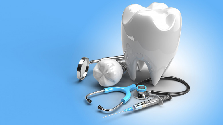 Why Choose NW Emergency Dentist in Issaquah for Root Canal Treatment